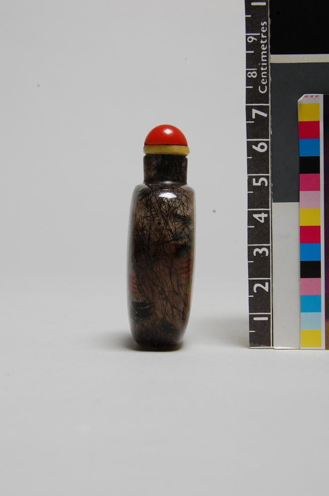 图片[3]-snuff-bottle BM-1945-1017.272-China Archive